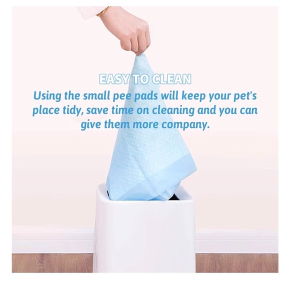 NOT AVAILABLE - Picture 6 of 8